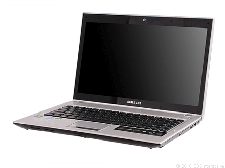 Samsung q430 deals