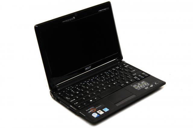 acer aspire one zg8 drivers for windows xp free download
