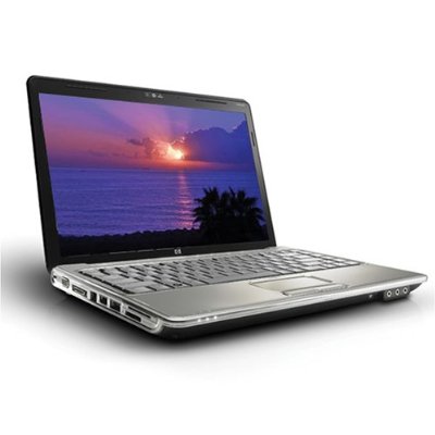 notebook article