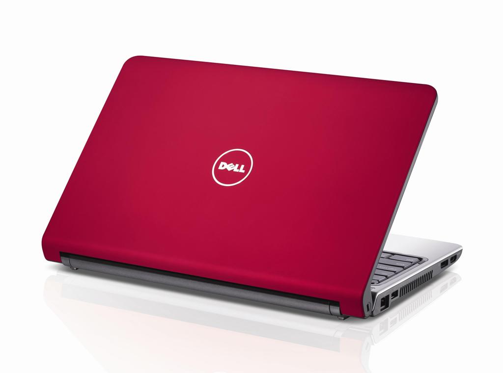 Dell Inspiron 1470 - Notebookcheck.net External Reviews