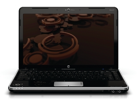 Hp Dv3 Review