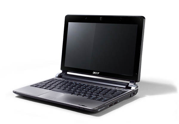 acer one d260