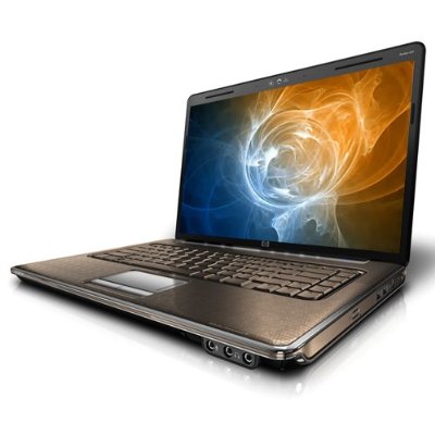 notebook article