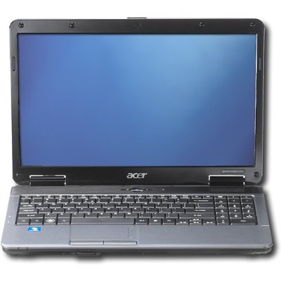 notebook article