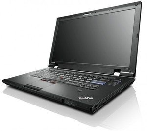 Lenovo Thinkpad L4210