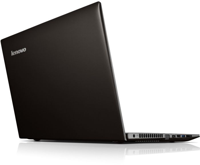 Lenovo ideapad z500 review