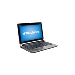 Emachine E250