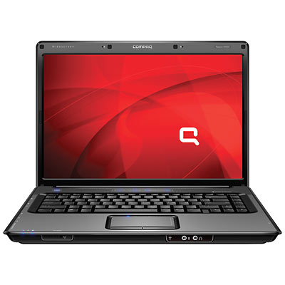 compaq presario cq56. compaq presario cq56-219wm