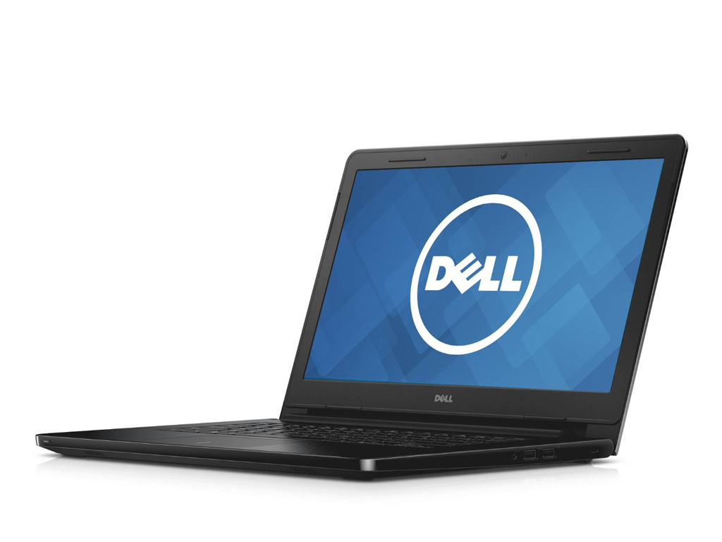 How To Update Firmware On Dell Laptop