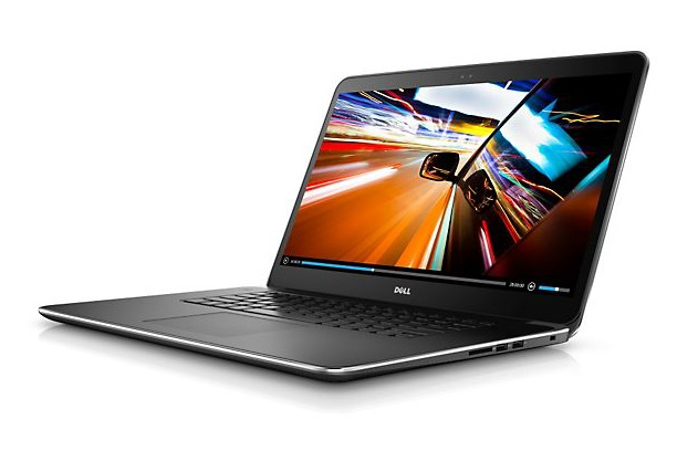 DellXPS15-9530.jpg