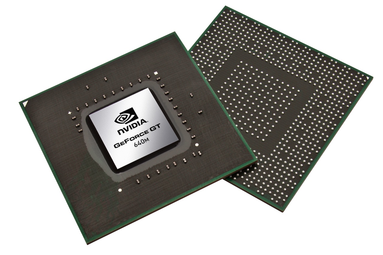 Скачать драйвер nvidia geforce 330m 64 bit