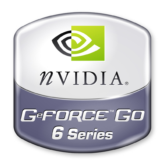 Скачать драйвер для geforce 6100