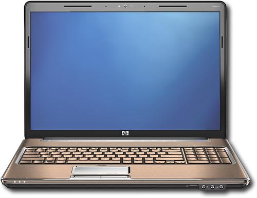 HP-DV7-1245DX.jpg
