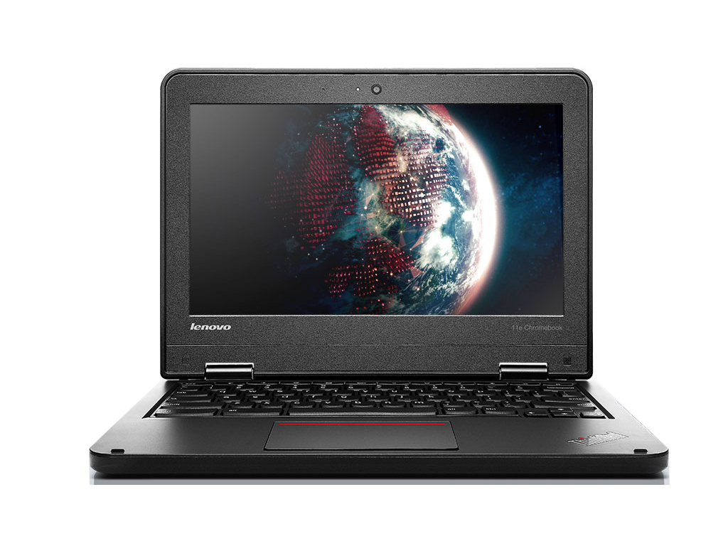 Lenovo ThinkPad 11e - Notebookcheck.net External Reviews