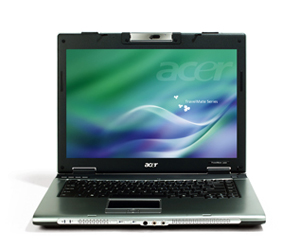 Acer 2480