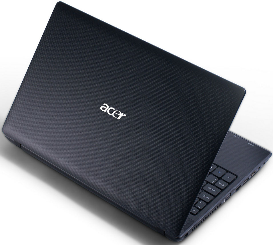 Xác Laptop - 4