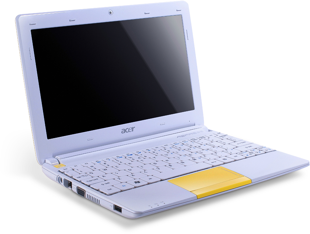 Average user rating: 3.5 out of 16 reviews; Very usable, Inexpensive. on December 2, 2012 by Itsjus10. Pros *. Summary I am very pleased with the Acer C7.