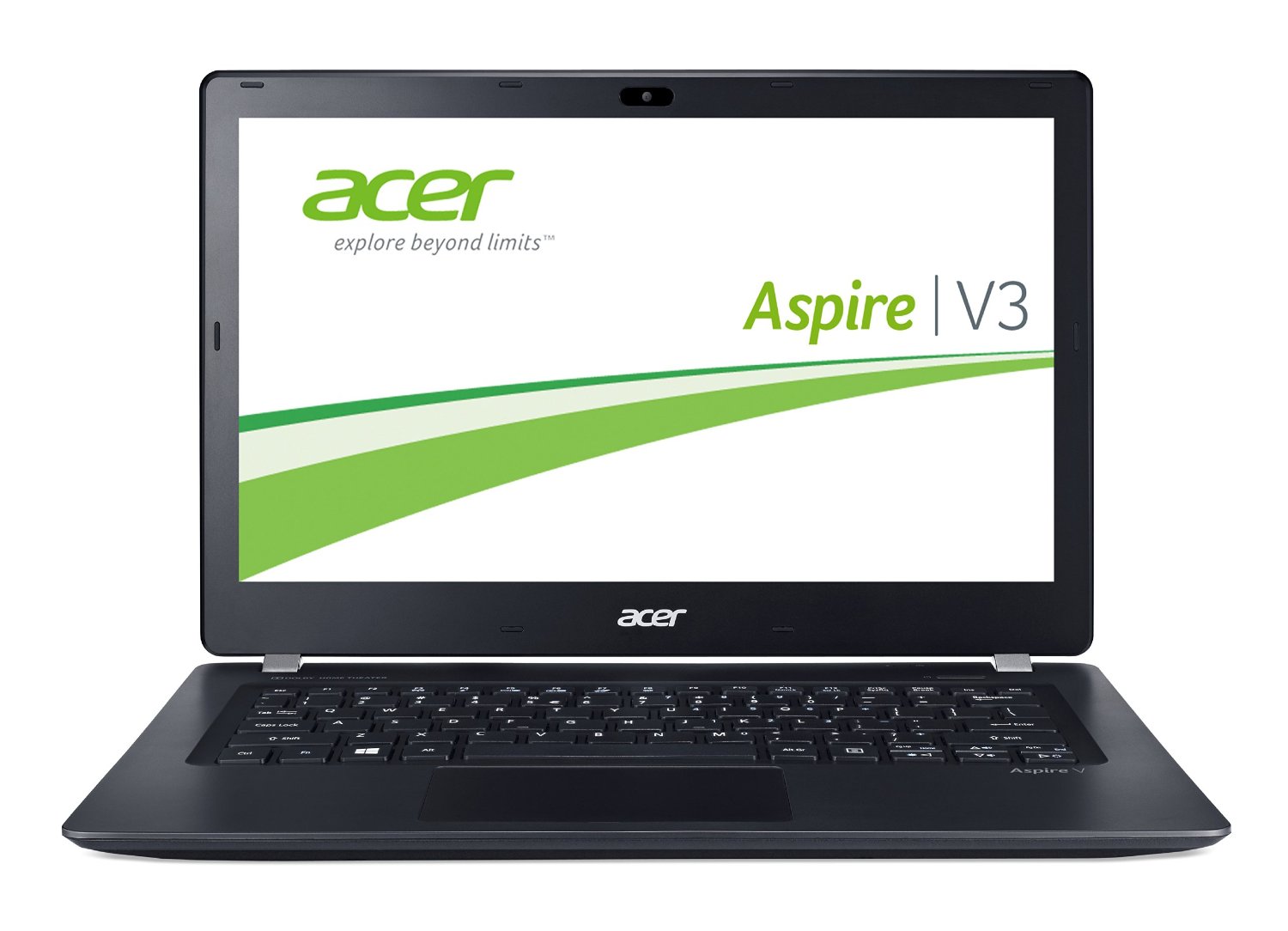 Acer Aspire V3-572P Drivers Download - Driver Doctor
