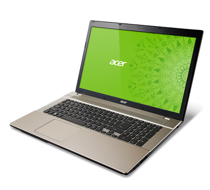 Download Drivers and Manuals Acer Official Site