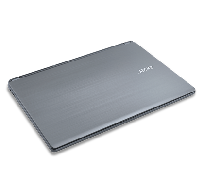 notebook article