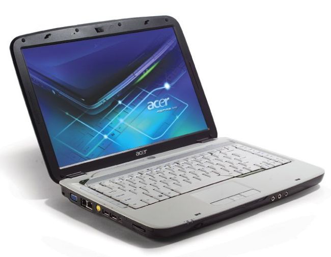 LAPTOP HP EliteBook 8460P : 5,700,000đ - 5