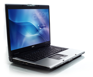 acer aspire vista notebookcheck micrometric specifications detailed