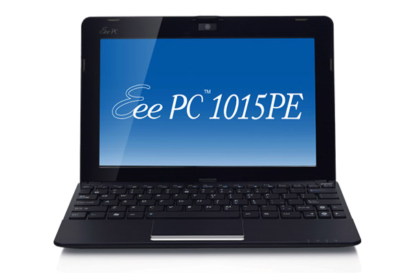 asus-1015pe-1.jpg