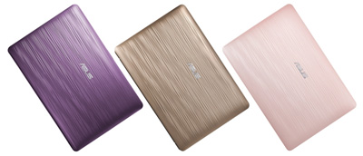 notebook article