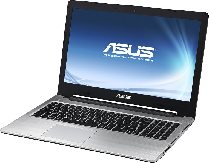Image result for Laptop Asus S56,