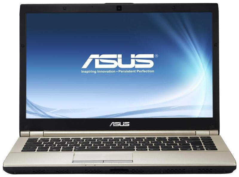 Image result for laptop Asus U46,