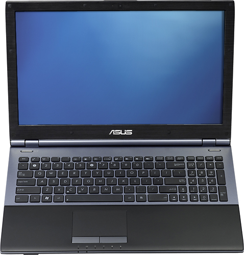Image result for Laptop Asus U56