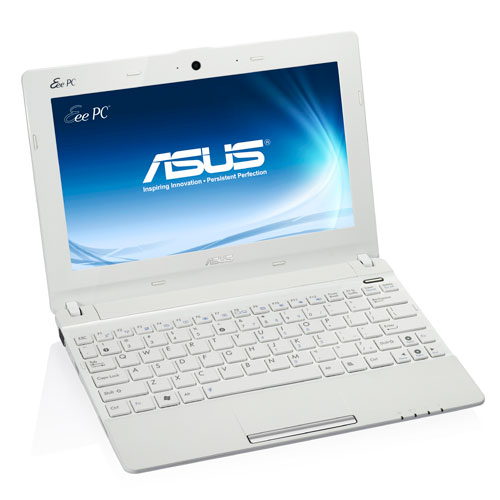 ASUS USA