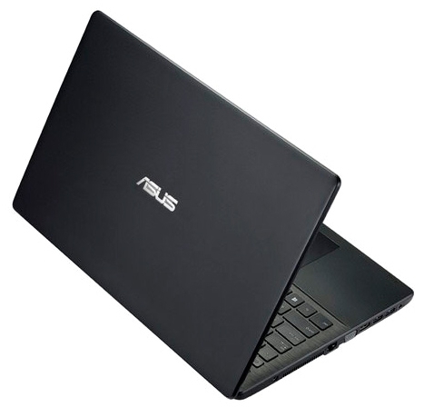 Network Boot Asus Laptop Network Boot Asus Laptop
