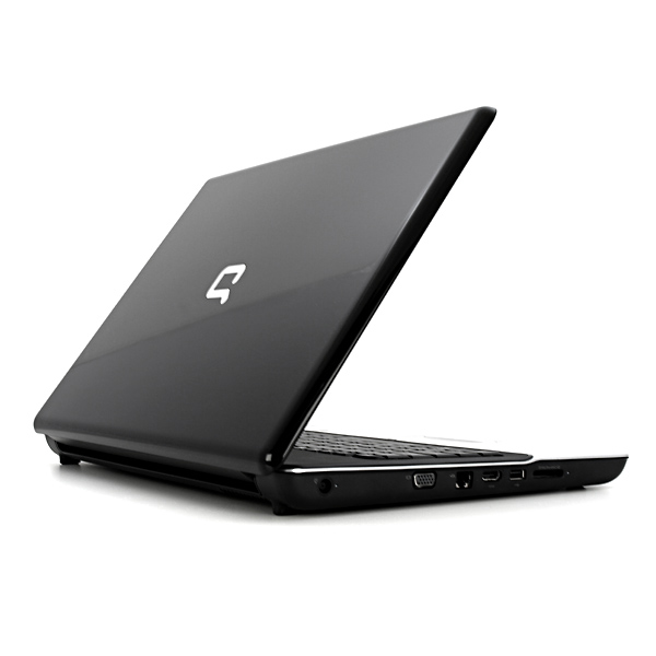 Compaq Presario CQ60-417DX compaq presario cq60 specs. Compaq Presario CQ60-417DX