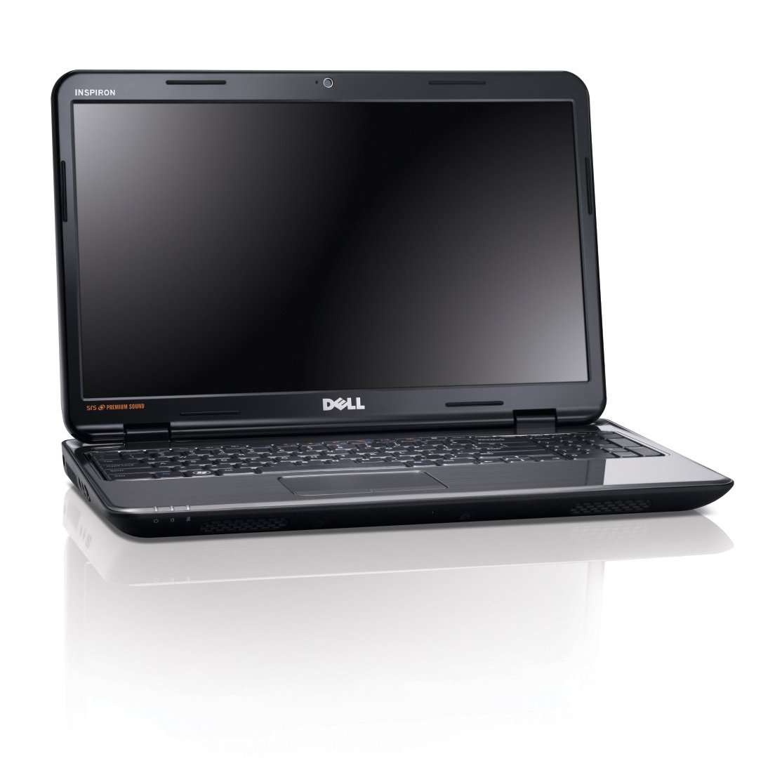 Download Dell Inspiron N5050 Intel Graphics Driver 81510
