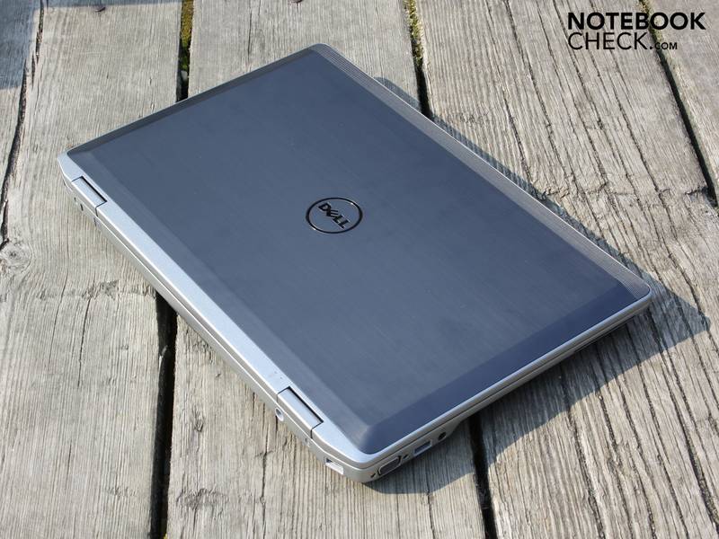 *Hp Probook 4420S i5-Hp Elitebook 8460p i5-HP Dv4 -Hp Workstation 8730W-SSD intel 520 - 17