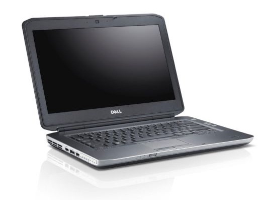 www.saigonkts.com , chuyên laptop xách tay dell , hp , ibm , mac , workstation ..... - 7