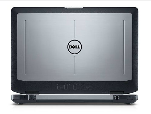 laptop article