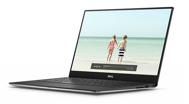 Dell xps 13 9343, XPS 13 2015, Laptop Dell Giá tốt 2015, XPS 13 - 2