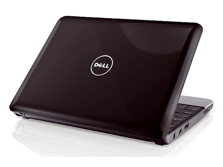 Cầm đồ Tân Phú thanh lý nhiều laptop Sony Vaio, Dell, HP, Asus, Acer ...giá siêu rẻee - 6