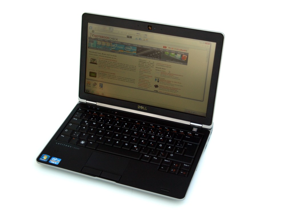 Dell Latitude E6230 IVy I5,Alienware M14x-R3 gamming Haswell I7,New 99,FULL HD,giá mềm