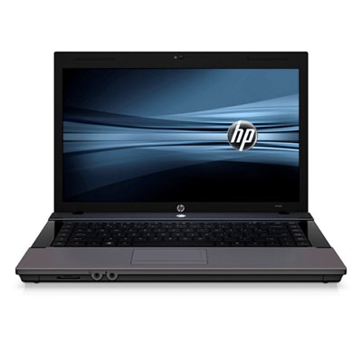 Laptop Reviews on Hp 620 Series   Notebookcheck Net External Reviews