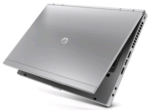 Hp core I5 Giá Rẻ - 1