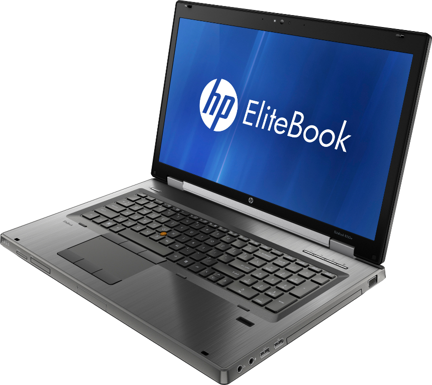 List Laptop CAO CẤP SHIP USA : Dell Latitude, Hp Elitebook, Lenovo Thinkpad - BẢO HÀNH 06 - 12 THÁNG - 19