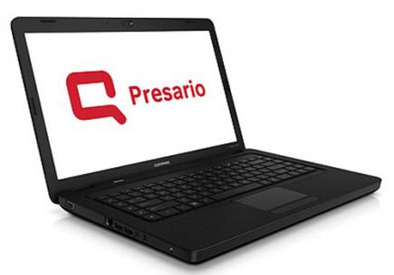 compaq presario cq56-111sa laptop. HP Compaq Presario CQ56
