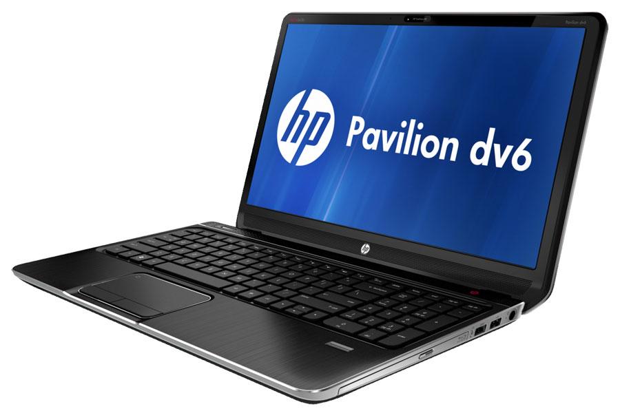HP Pavilion dv67014nr External Reviews