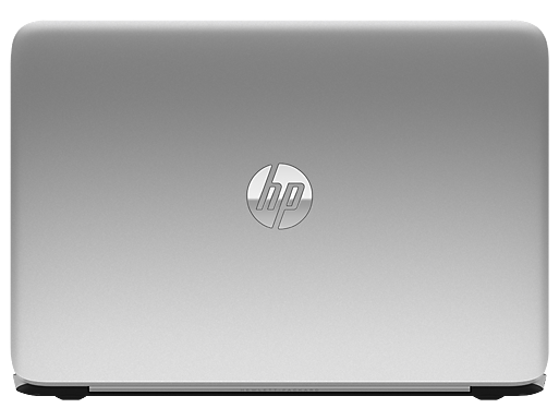 HPenvy