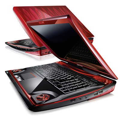 Toshiba Laptop Qosmio on Toshiba Qosmio X300 Series   Notebookcheck Net External Reviews