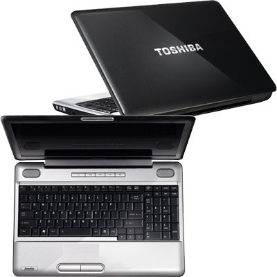 Toshiba Computer Reviews on Laptop Reviews And News Library Laptop Review Library Toshiba Toshiba