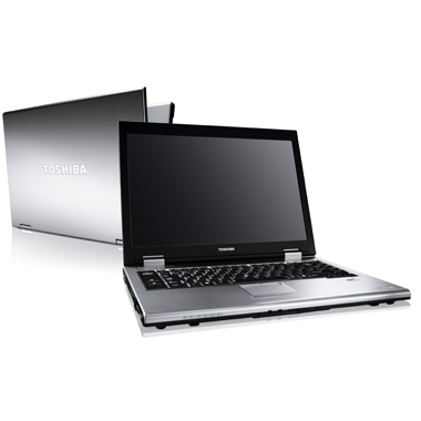 Download Drivers For Toshiba Tecra M5 - softgallery